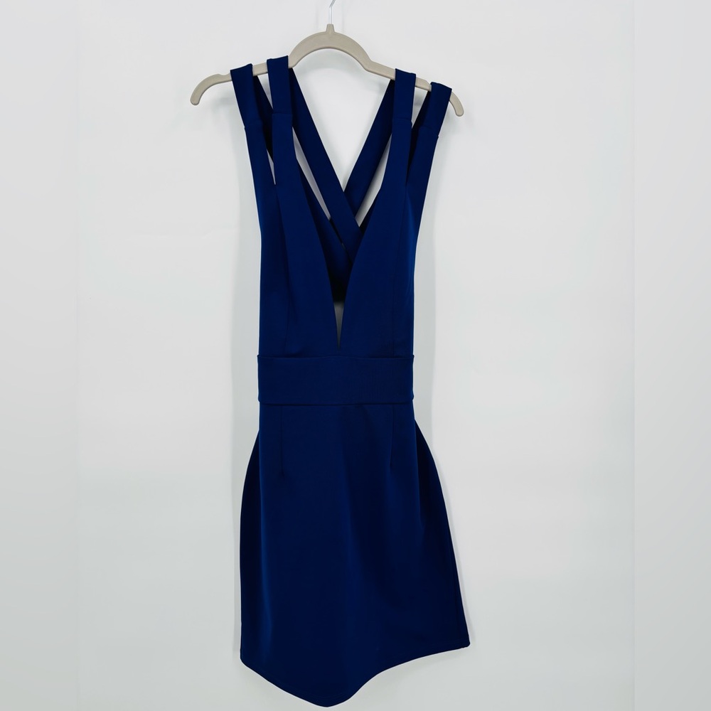 NBD late night bodycon dress - Picture 2 of 5